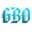 GBOSKY